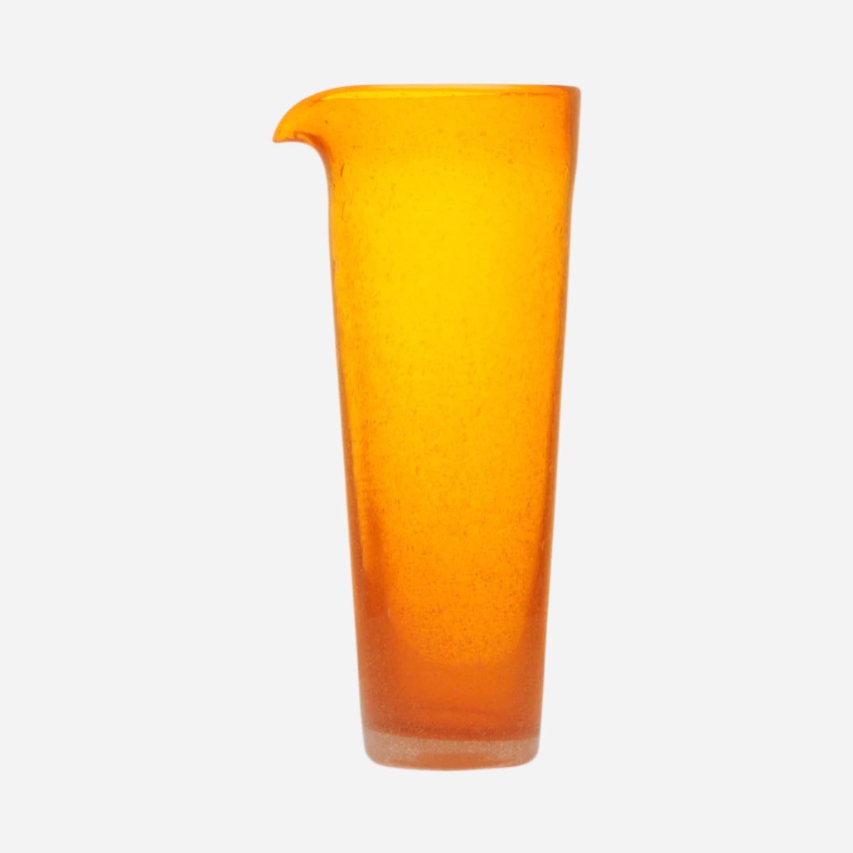 ORIGINALE GLASS JUG