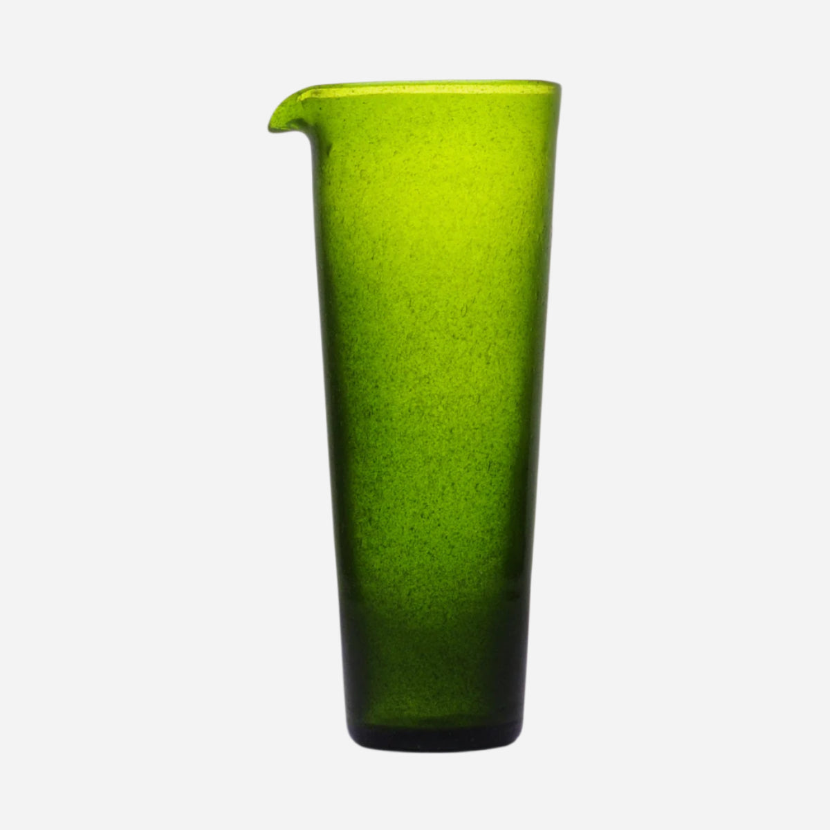 ORIGINALE GLASS JUG