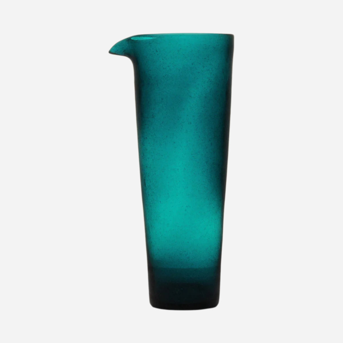 ORIGINALE GLASS JUG