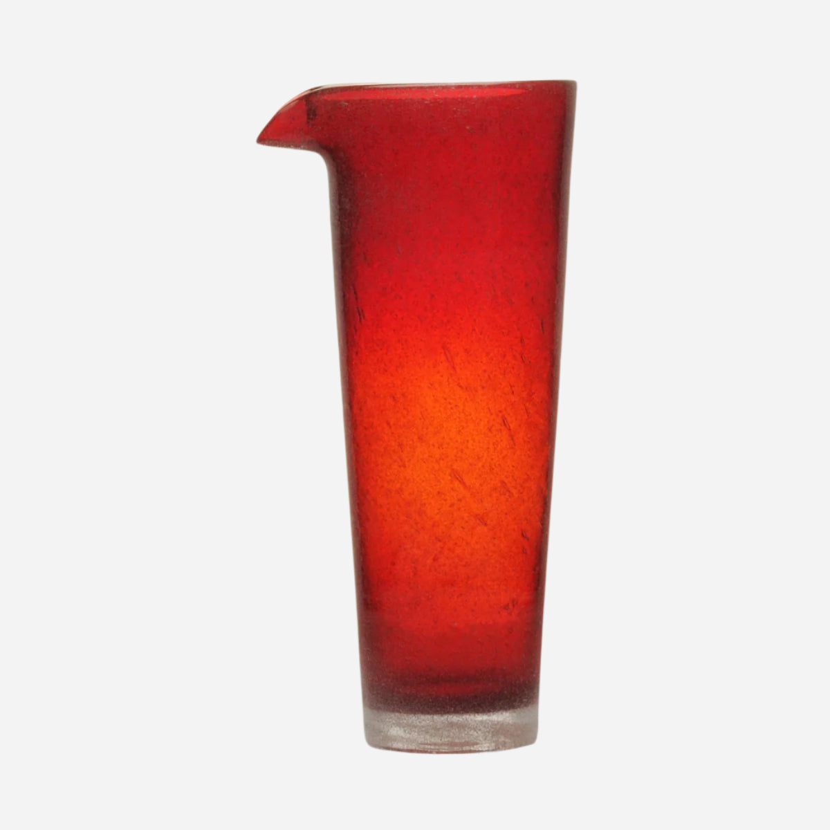 ORIGINALE GLASS JUG