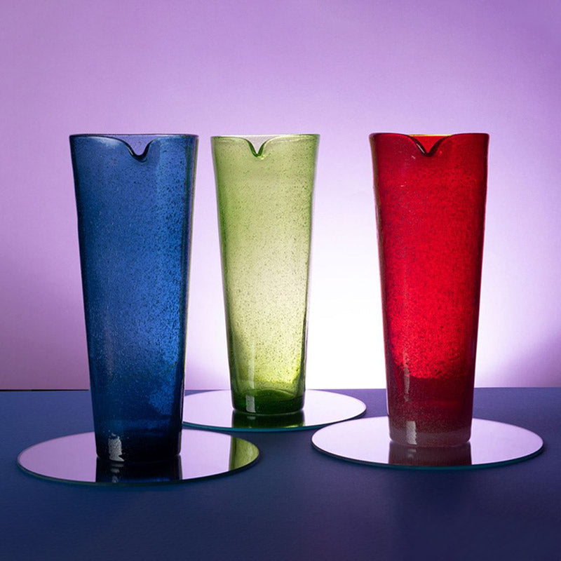 ORIGINALE GLASS JUG