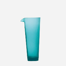 ORIGINALE GLASS JUG