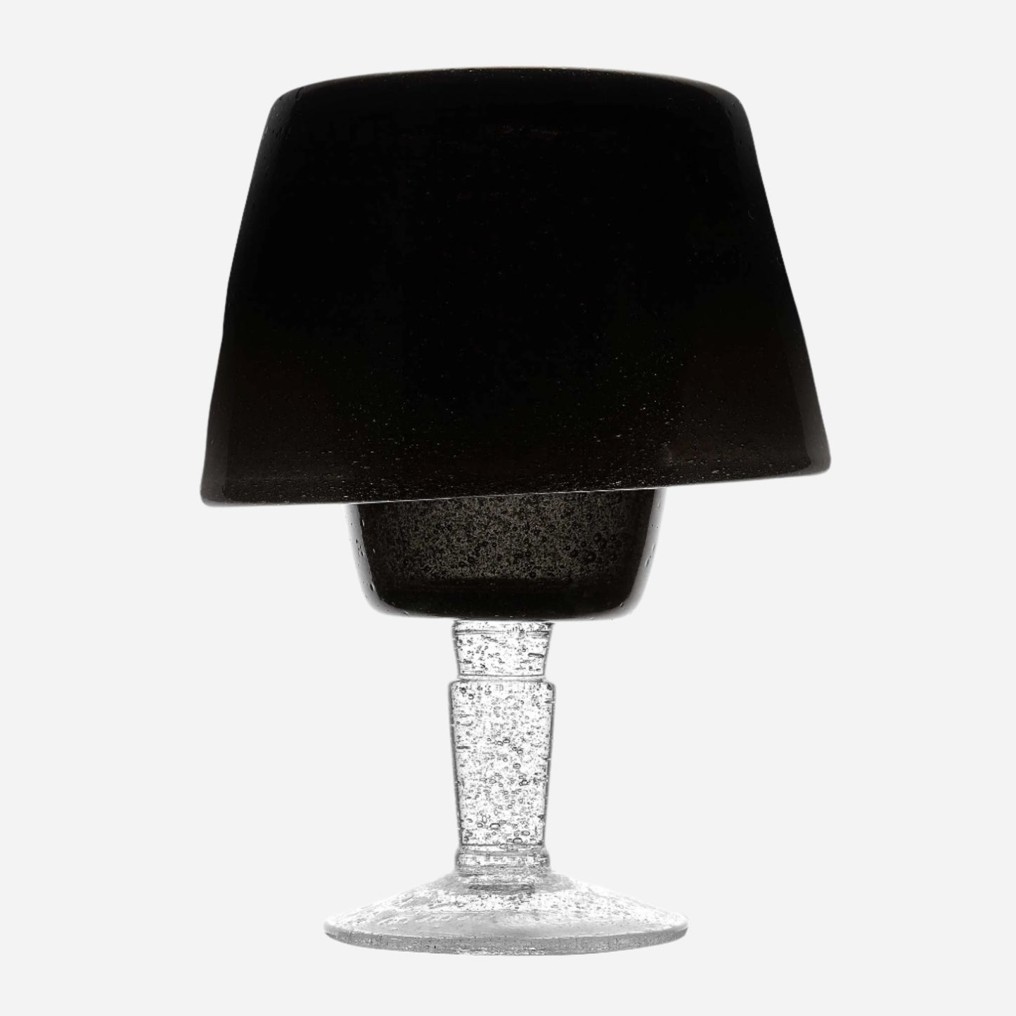 Originale Glass Lamp