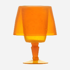 Originale Glass Lamp