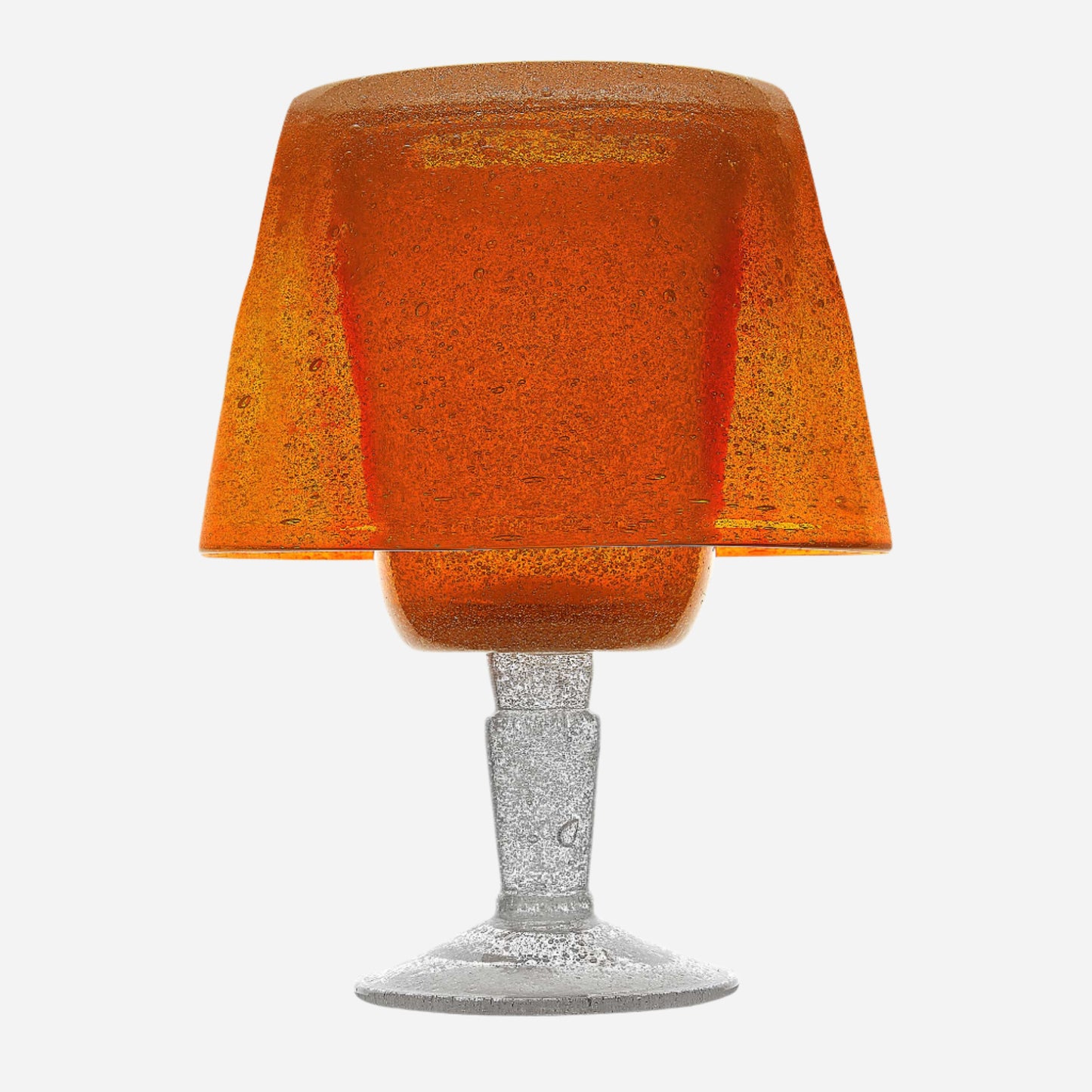 Originale Glass Lamp