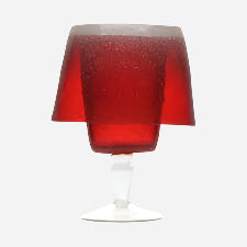 Originale Glass Lamp