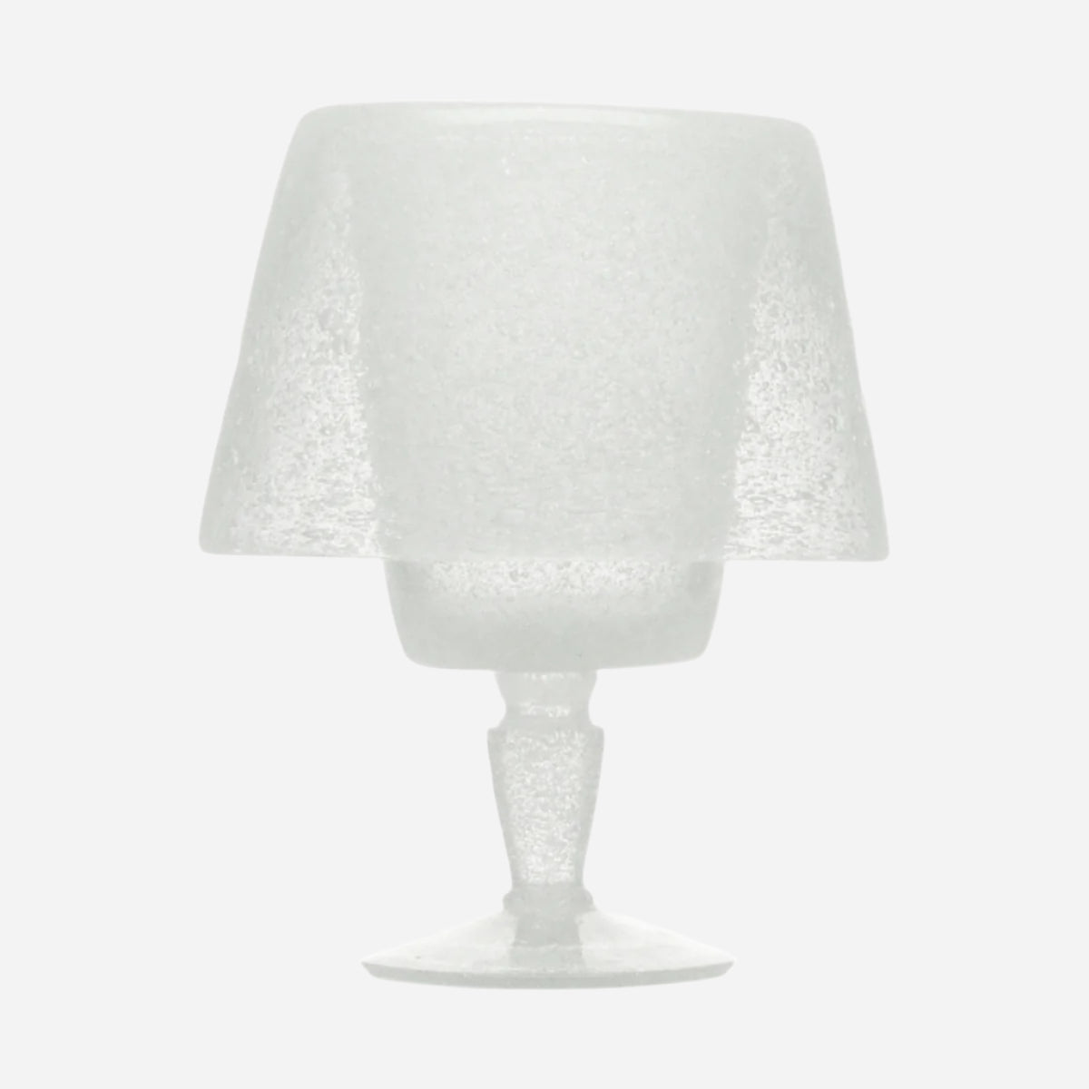 Originale Glass Lamp