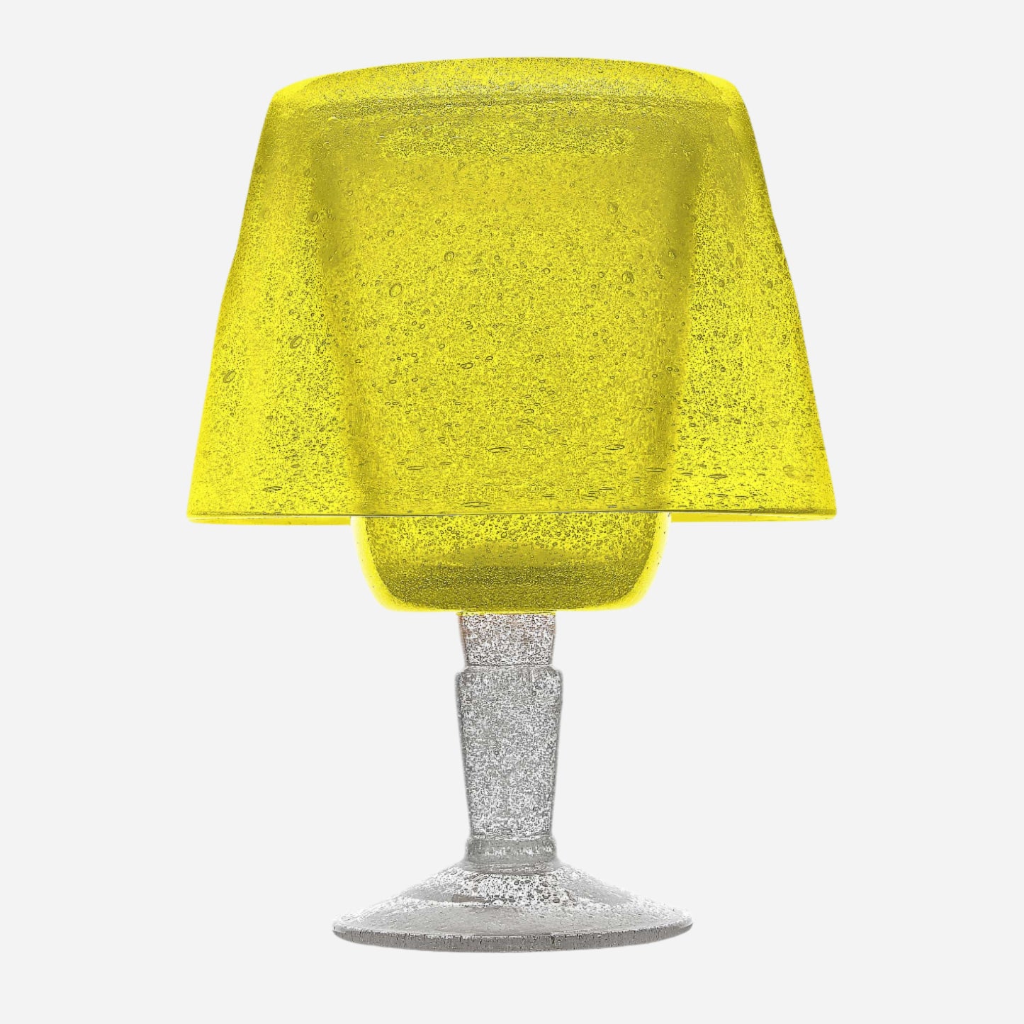 Originale Glass Lamp
