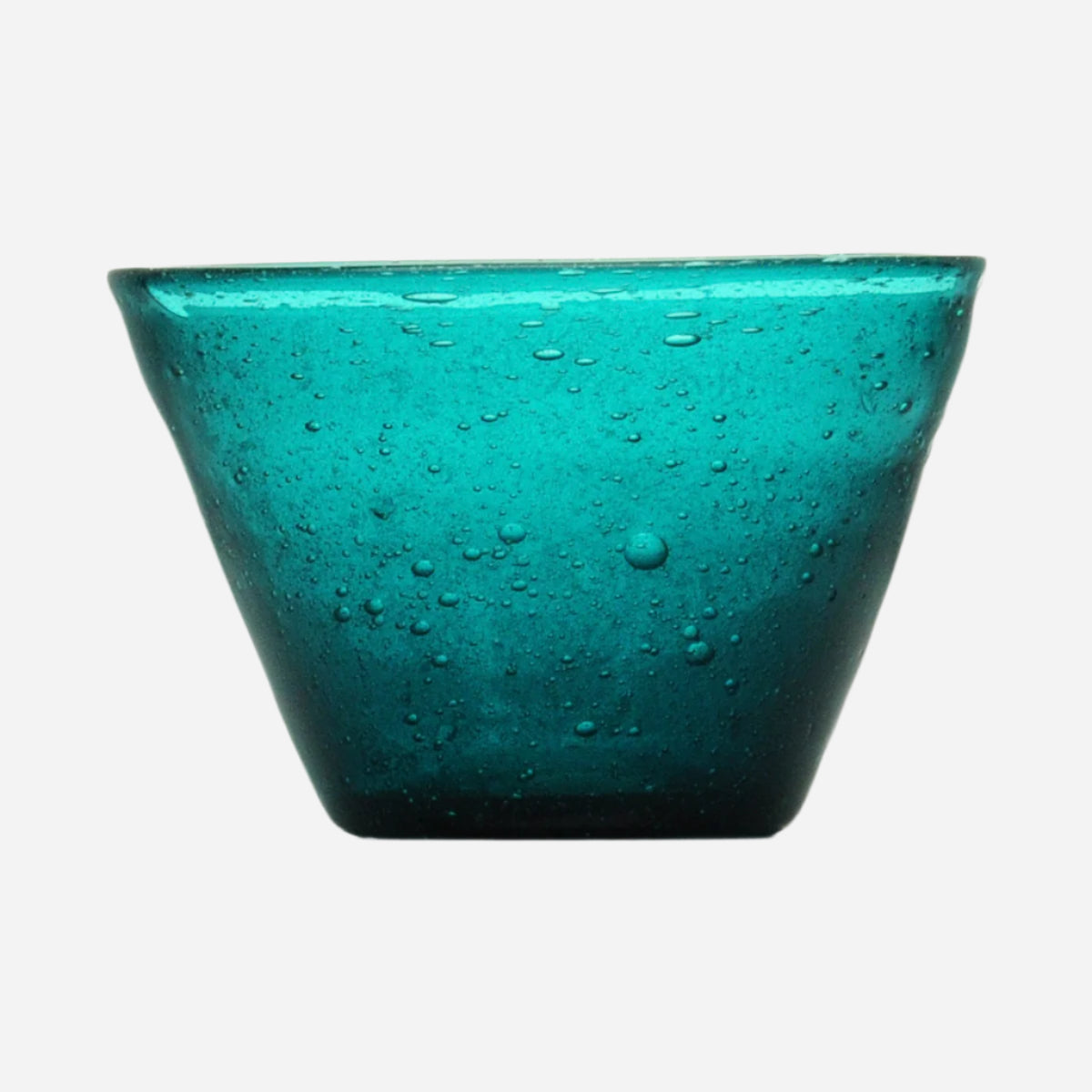 ORIGINALE GLASS SMALL BOWL SET OF 4
