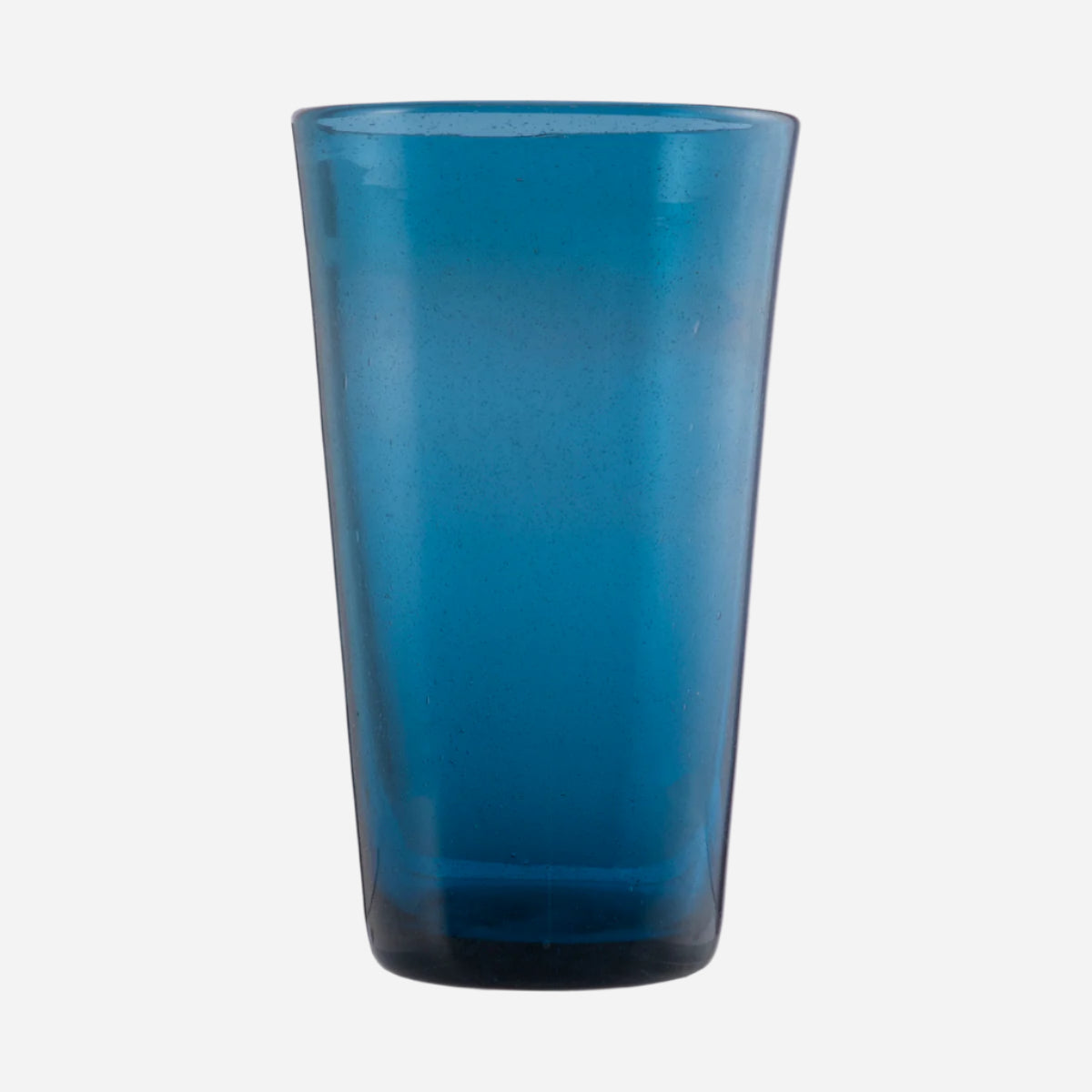 ORIGINALE GLASS HIGHBALL SET OF 6