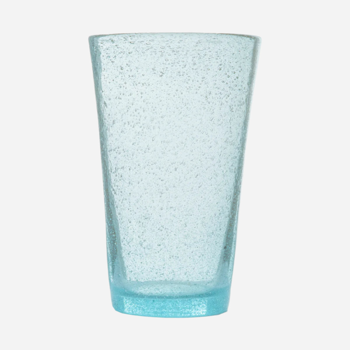 ORIGINALE GLASS HIGHBALL SET OF 6