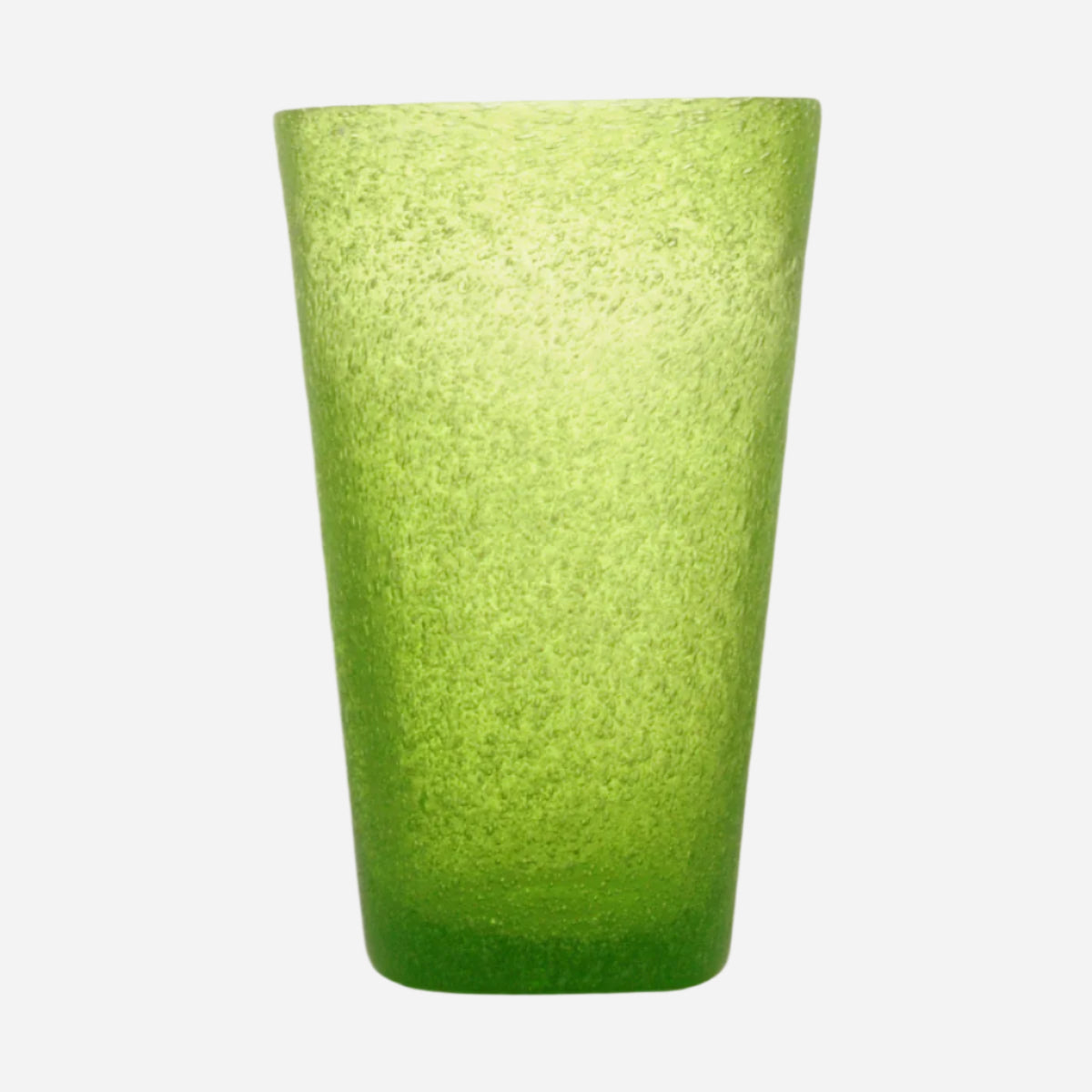 ORIGINALE GLASS HIGHBALL SET OF 6