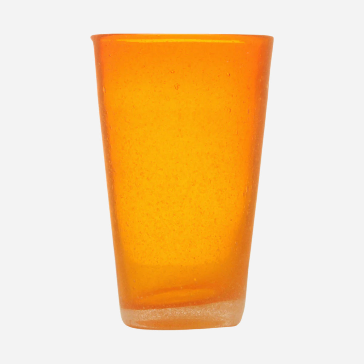ORIGINALE GLASS HIGHBALL SET OF 6