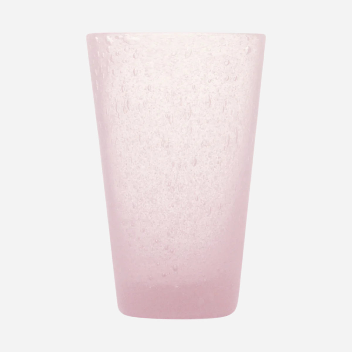 ORIGINALE GLASS HIGHBALL SET OF 6