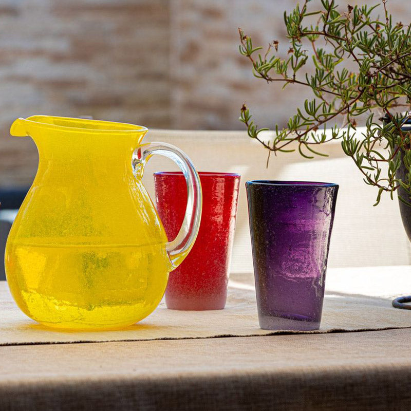 Originale Glass Highball Set of 6