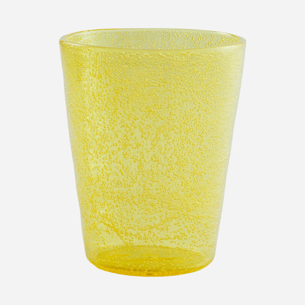 Synthetic Tumbler Set Of 6