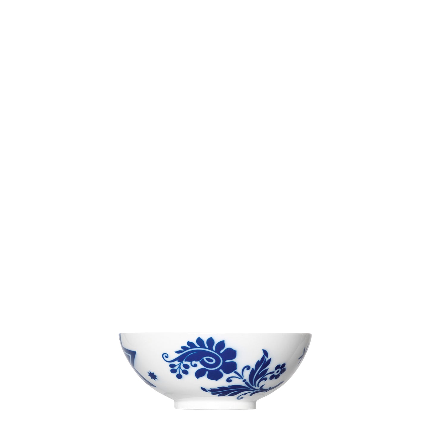 Wunderkammer Bowls