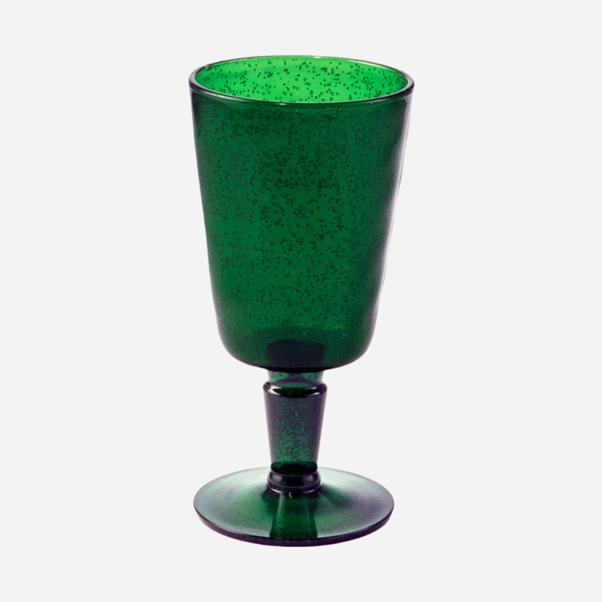 Synthetic Wine Goblet Set Of 6