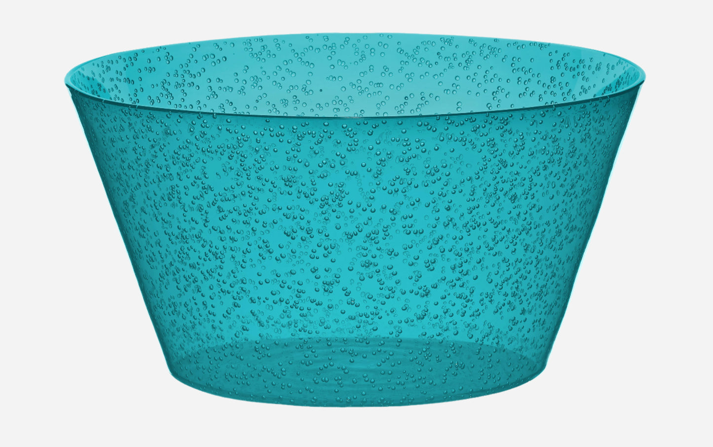Acrylic Serving Bowl