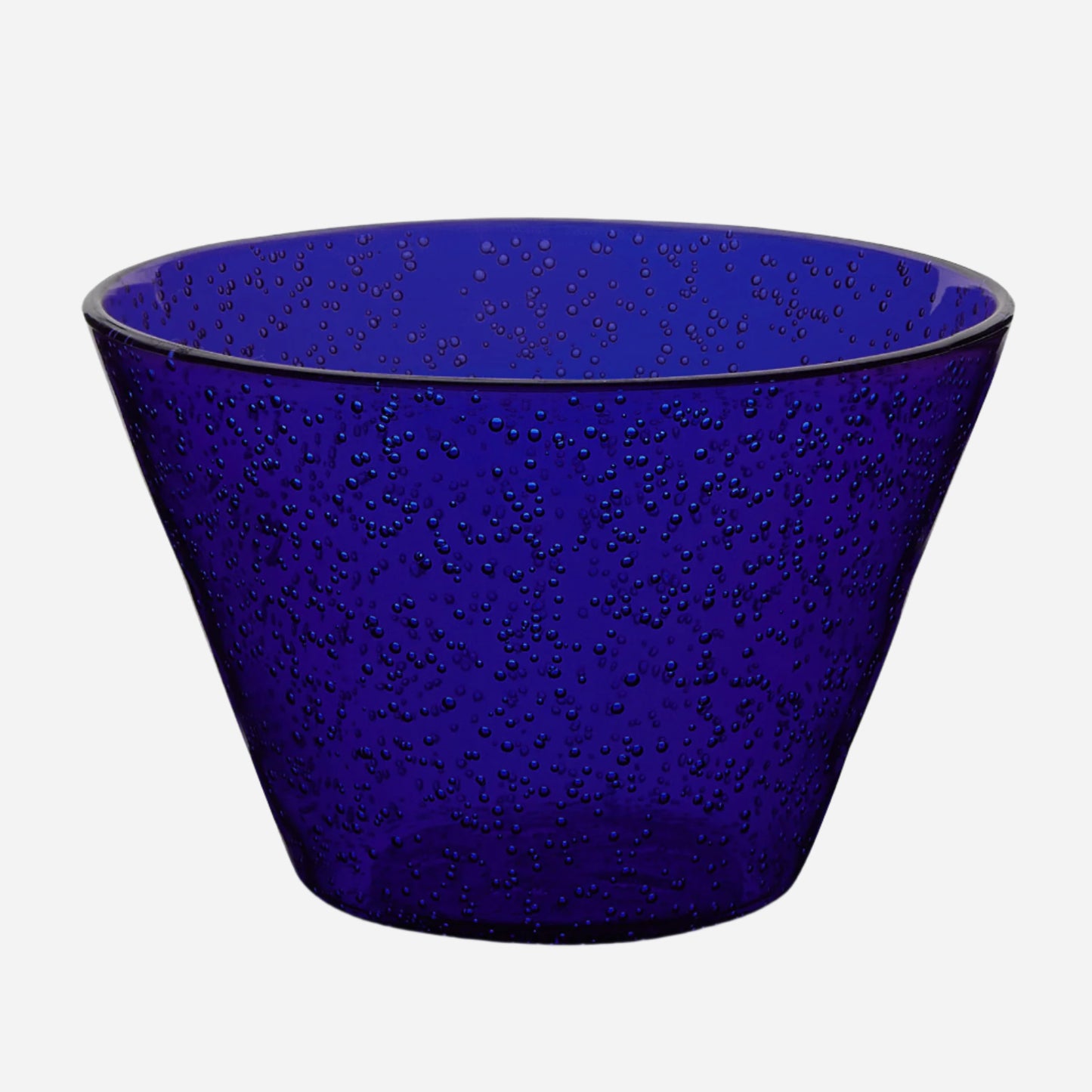 SYNTHETIC SMALL BOWL