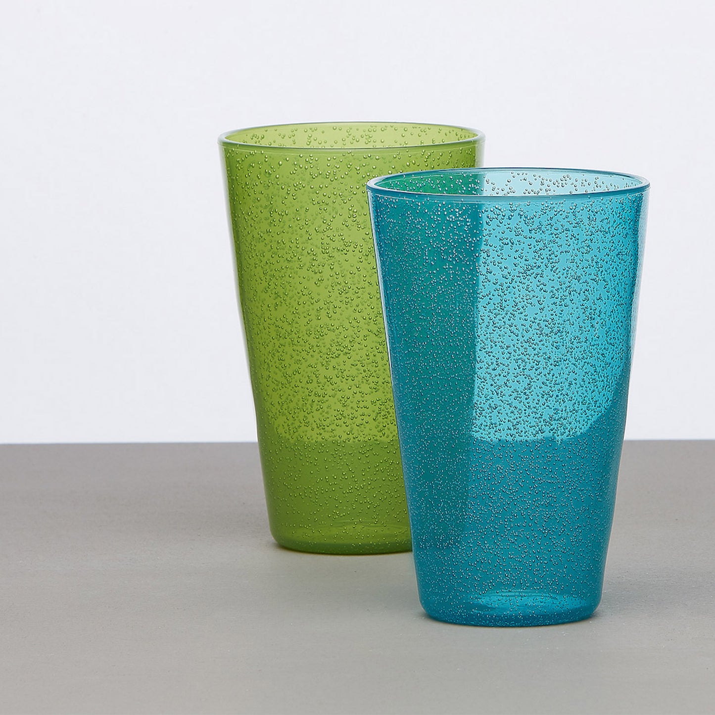 SYNTHETIC HIGHBALL SET OF 6