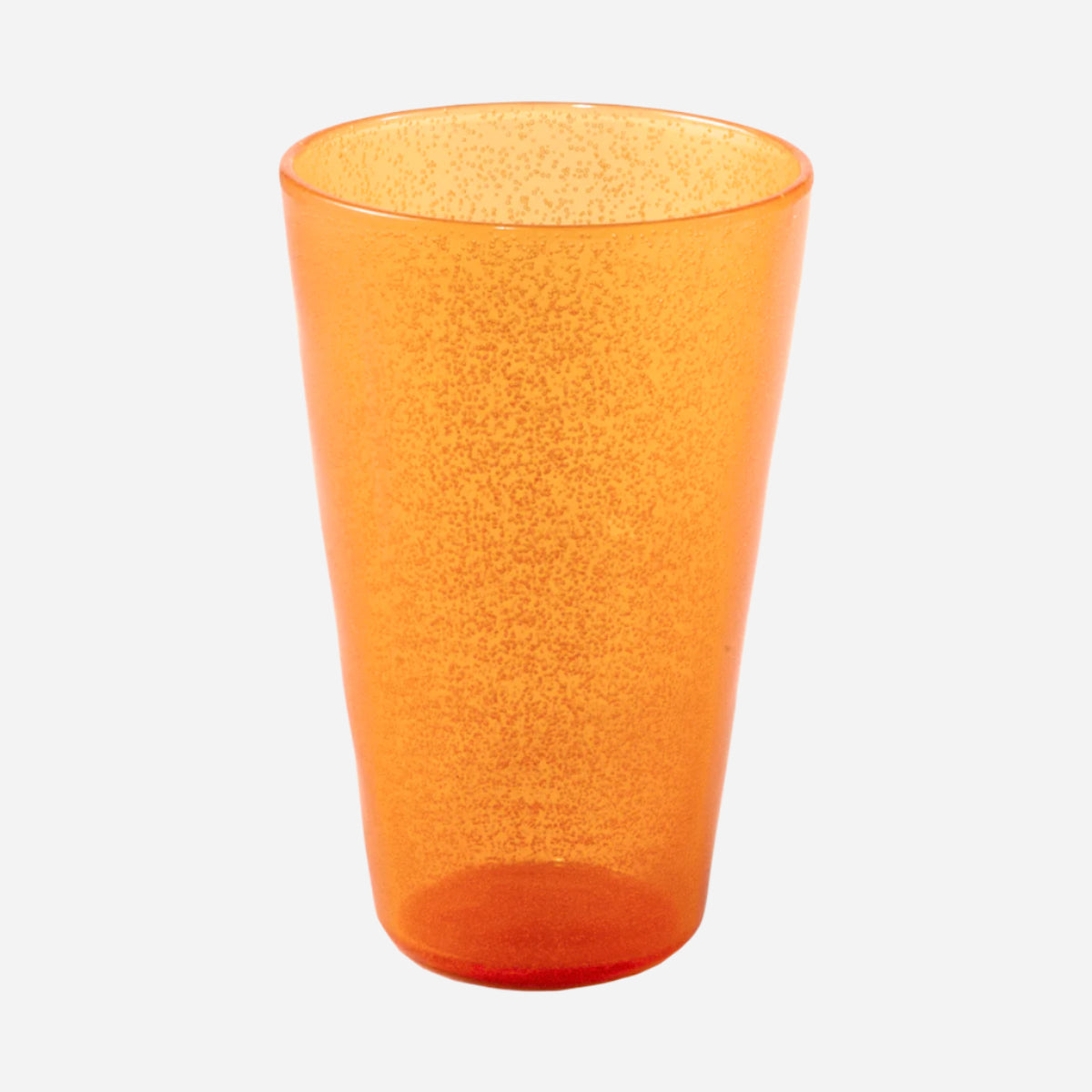 Synthetic Highball Set Of 6