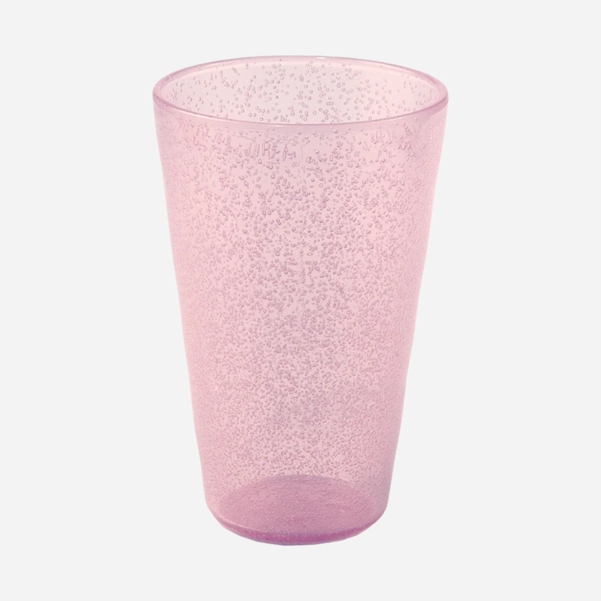 SYNTHETIC HIGHBALL SET OF 6