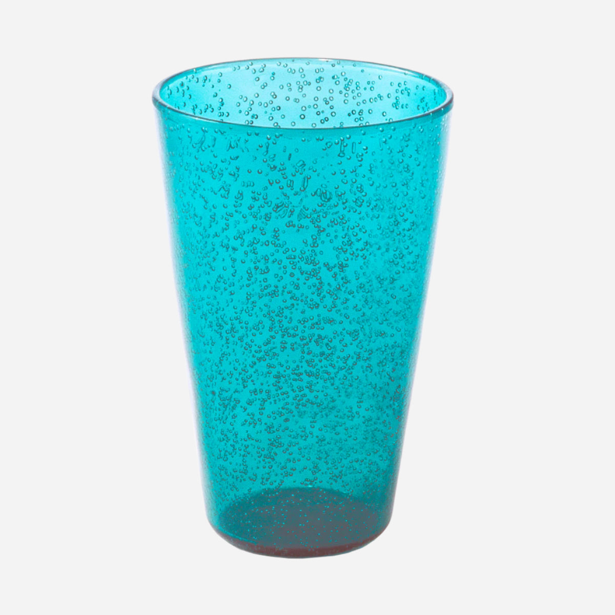 SYNTHETIC HIGHBALL SET OF 6