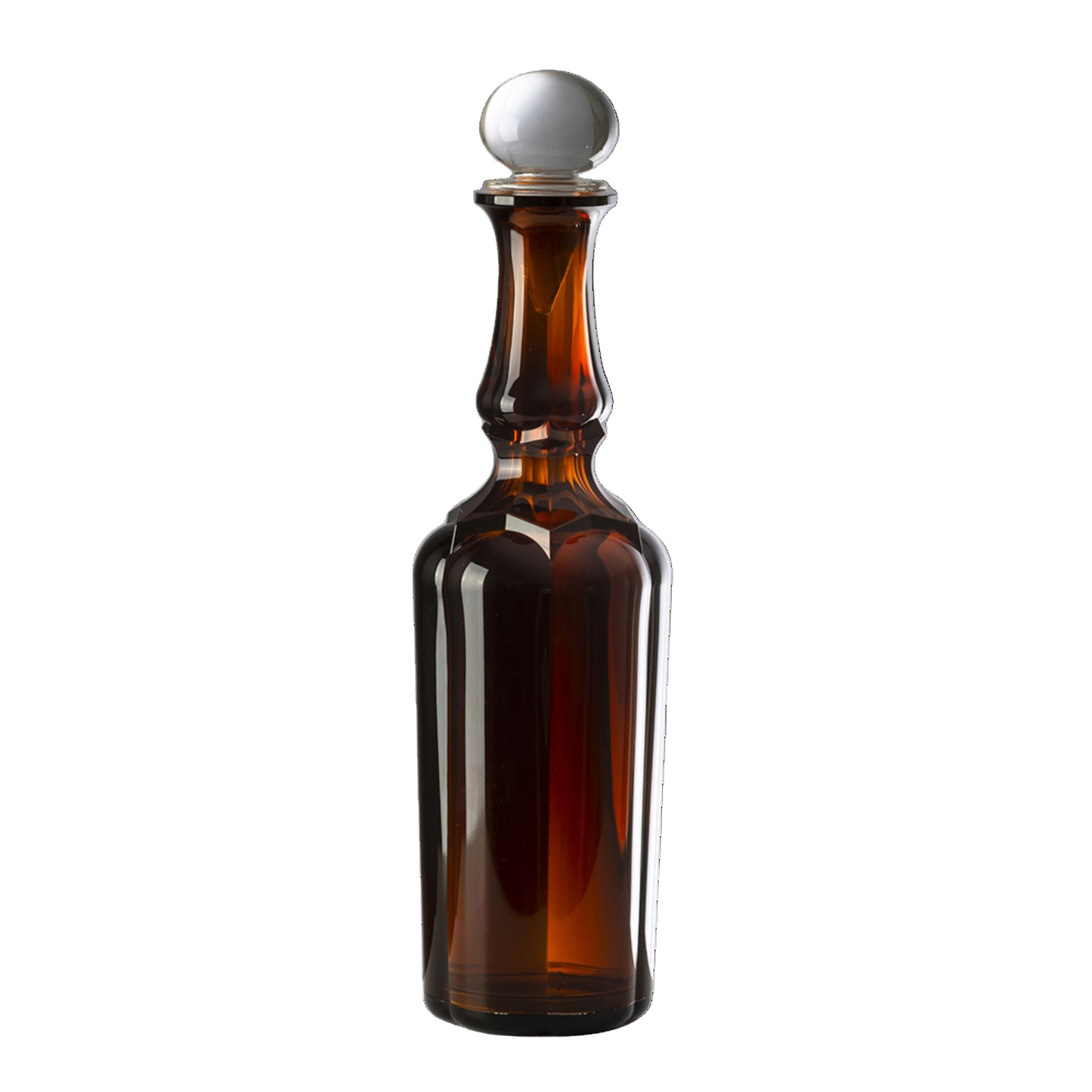 Manfredo Bottle