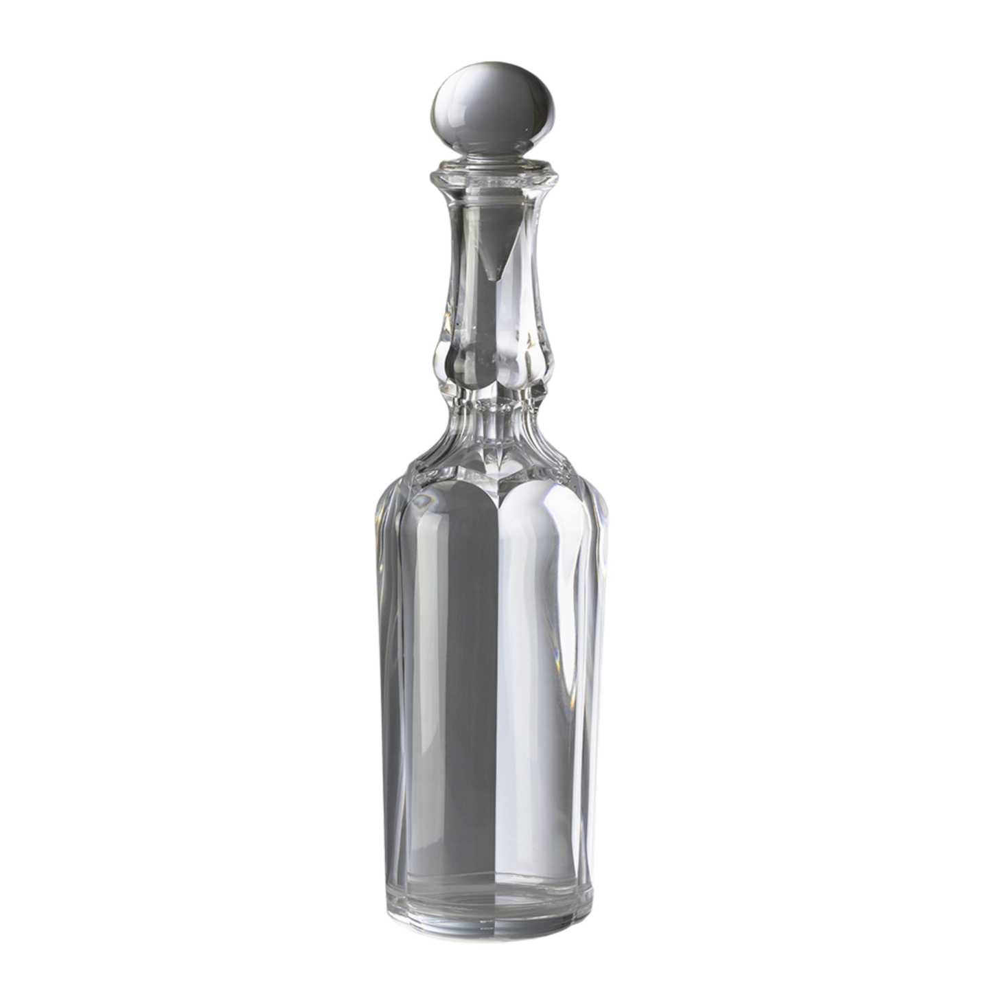 Manfredo Bottle