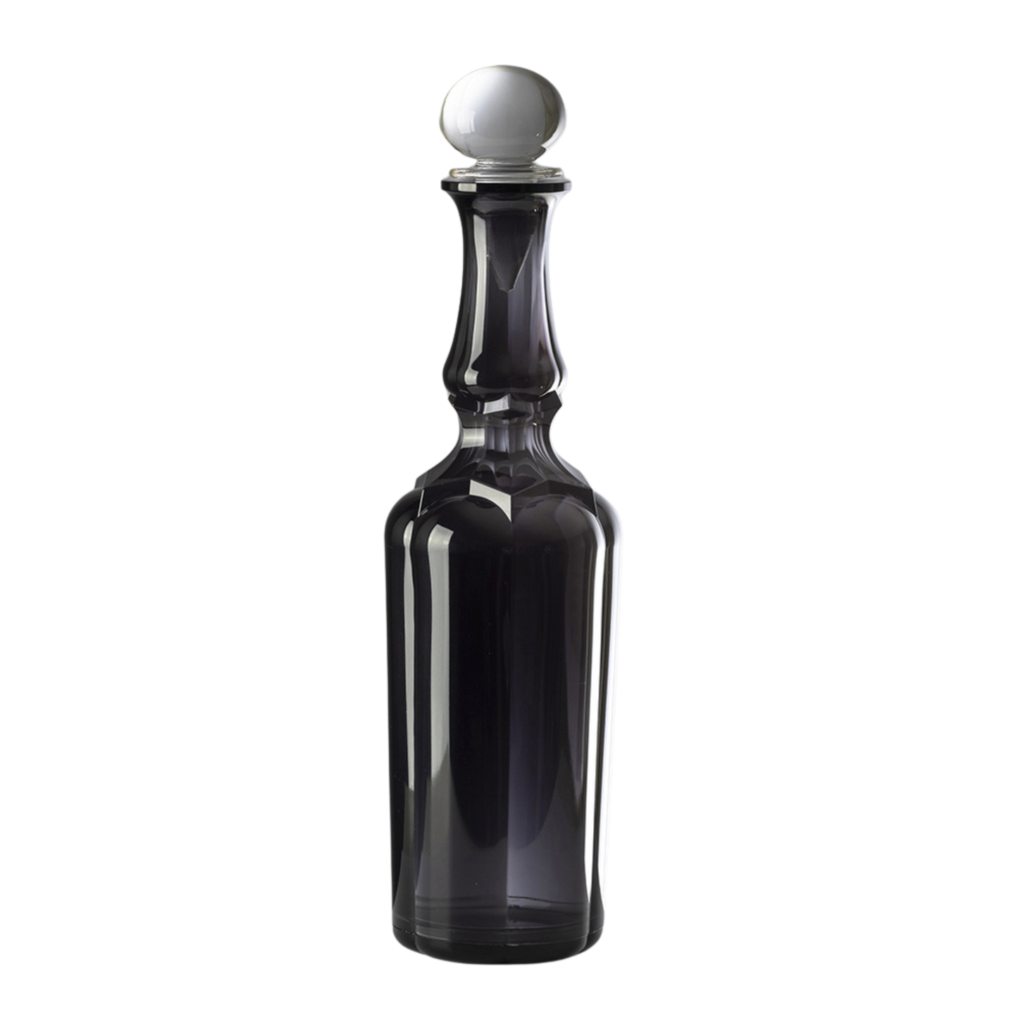 Manfredo Bottle