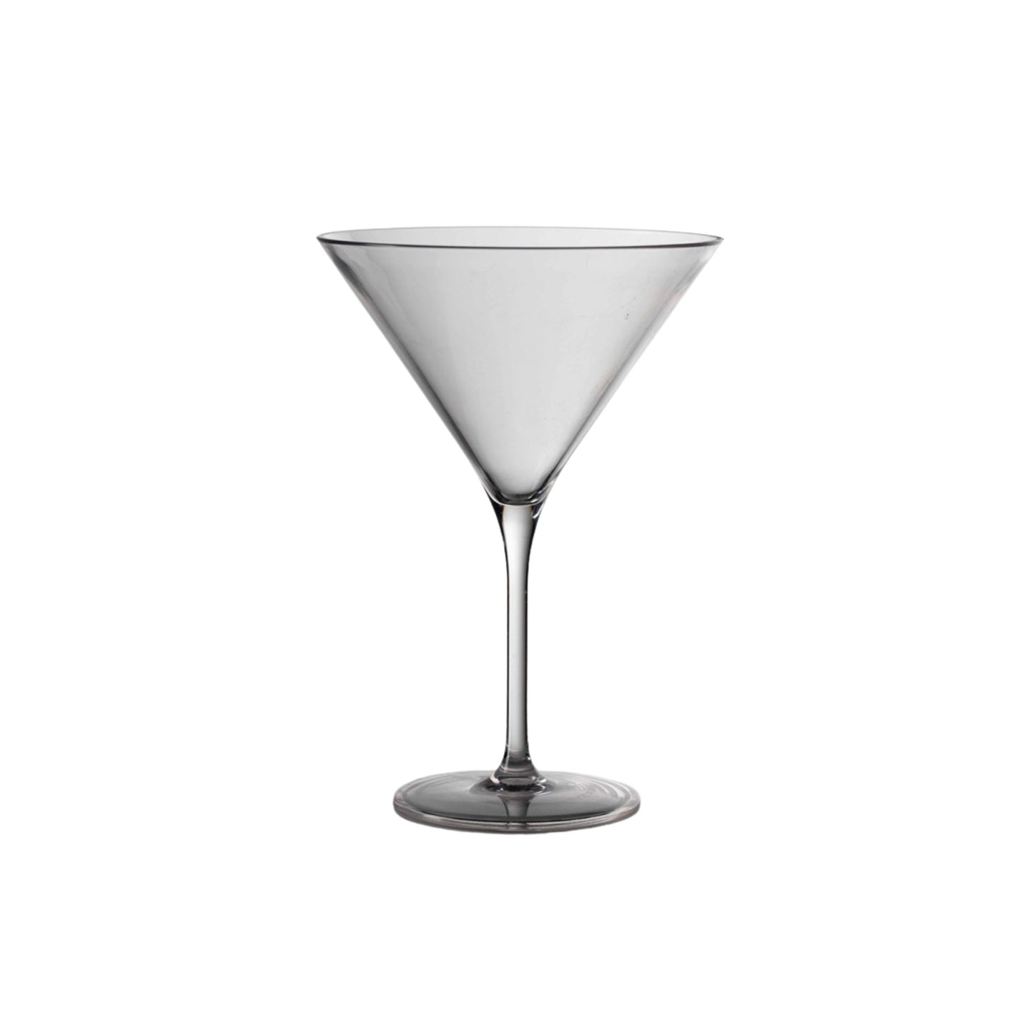 Martini Glass