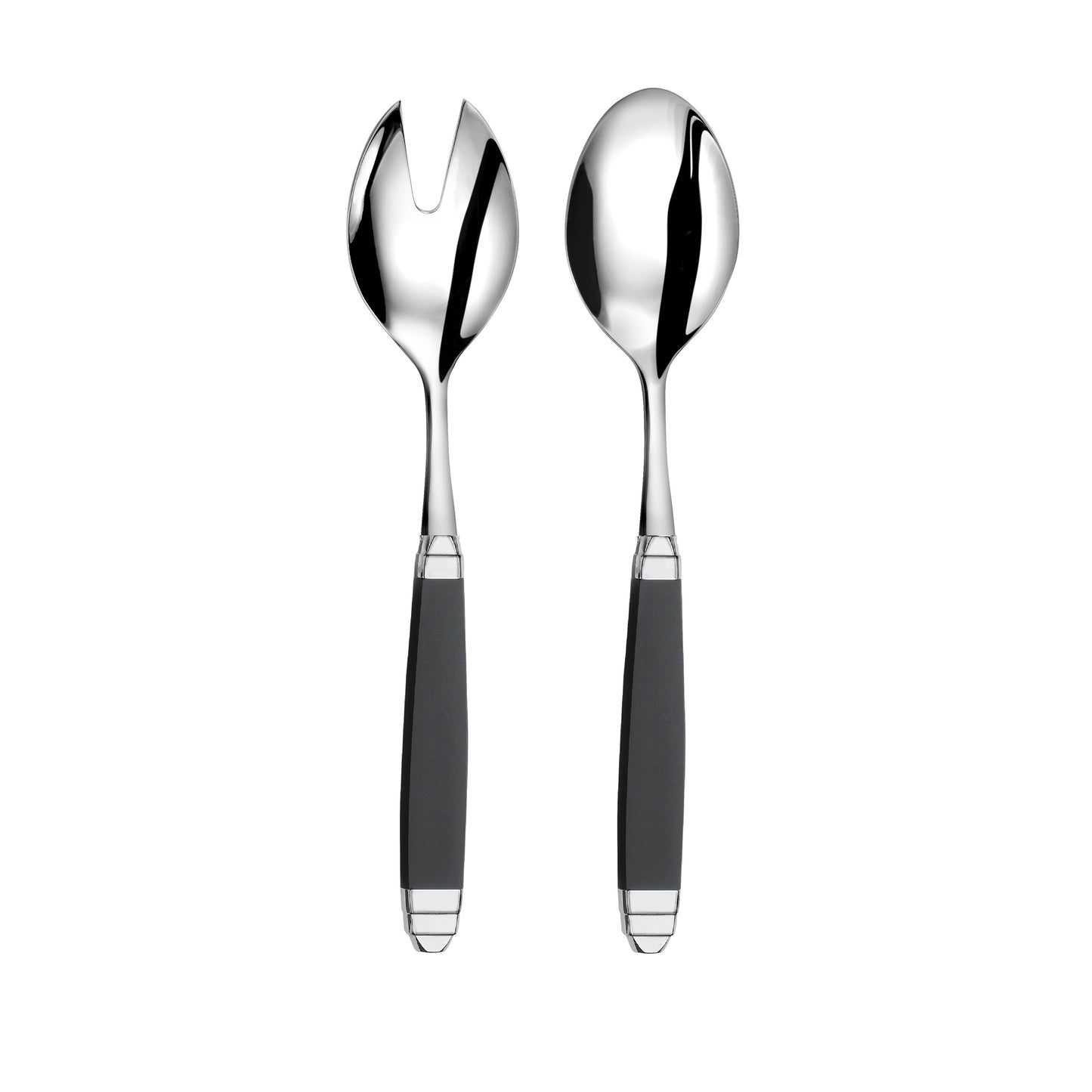Mercure - Salad Servers