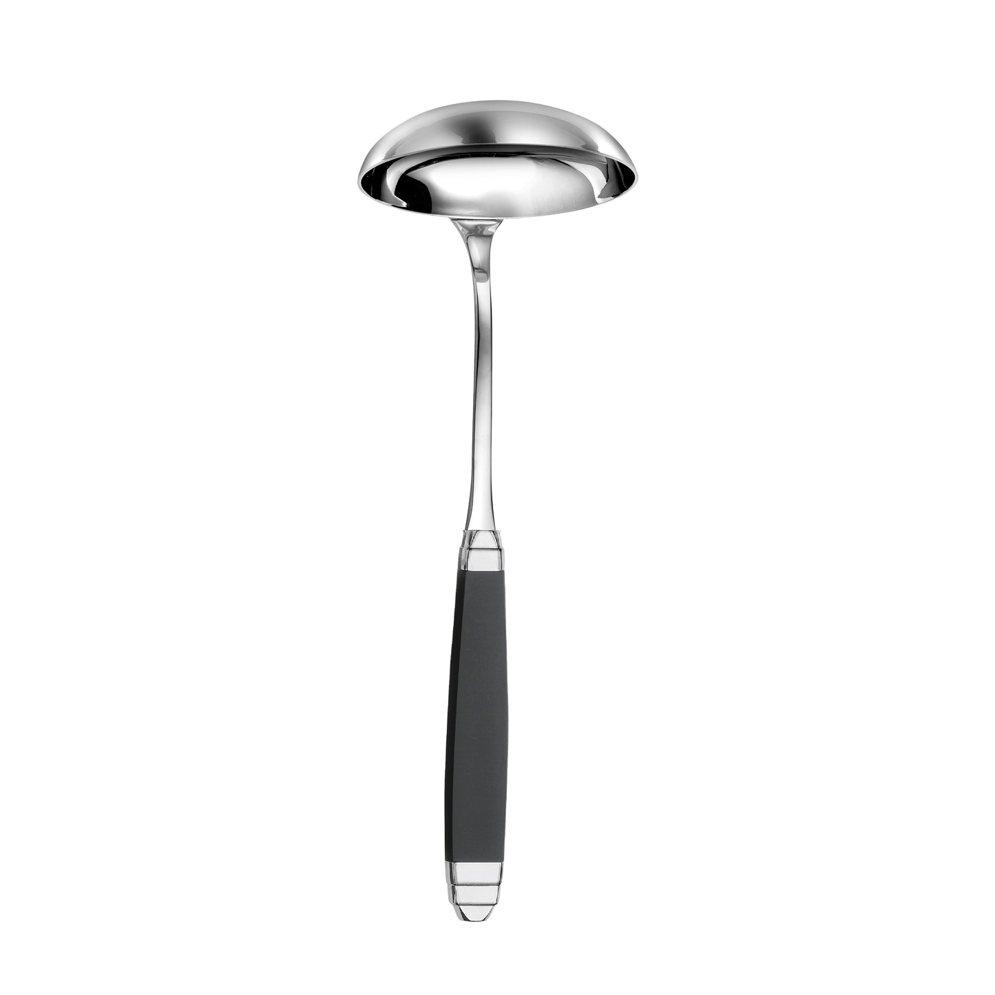 Mercure - Soup Ladle
