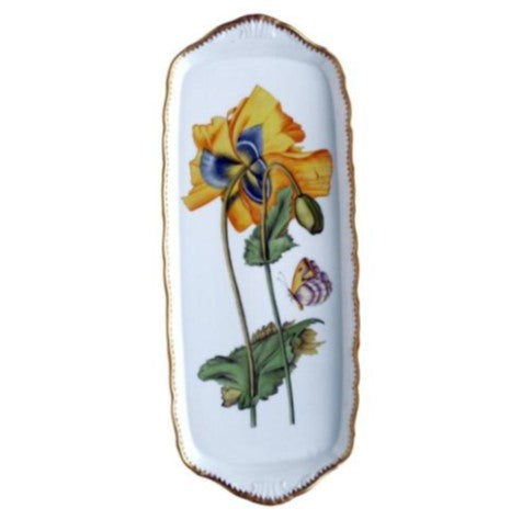 HAND PAINTED GIFTWARE