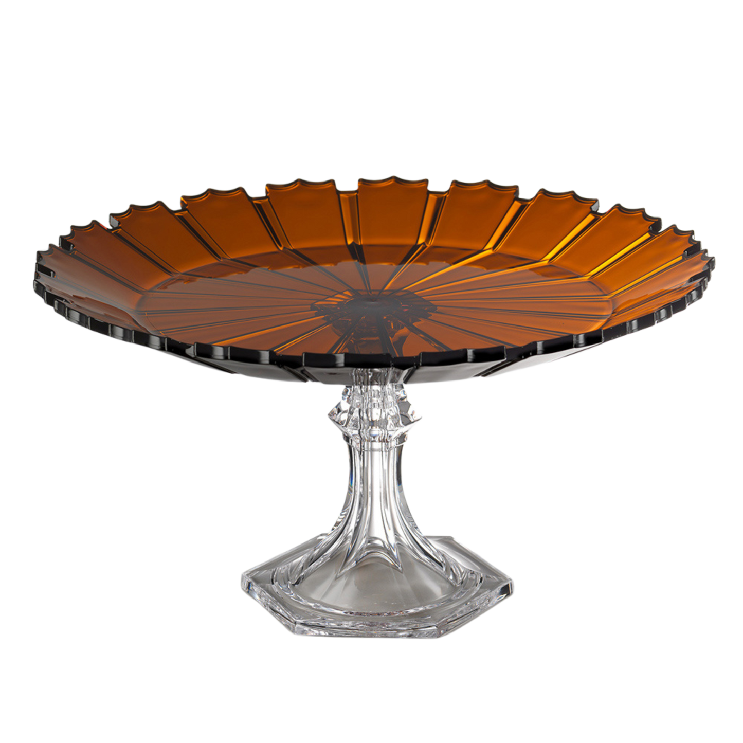 Ninfea Cake Stand