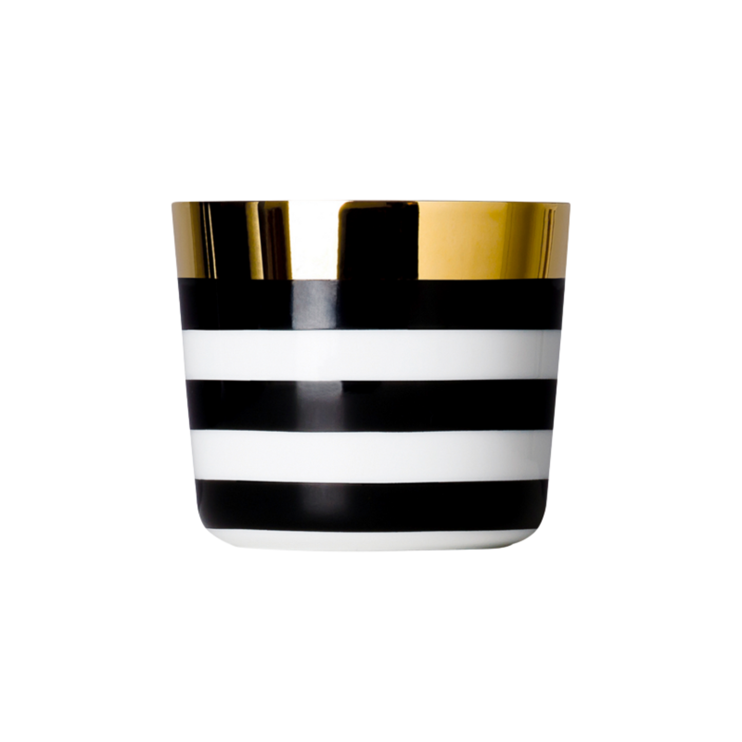 SIP OF GOLD - CA' D'ORO