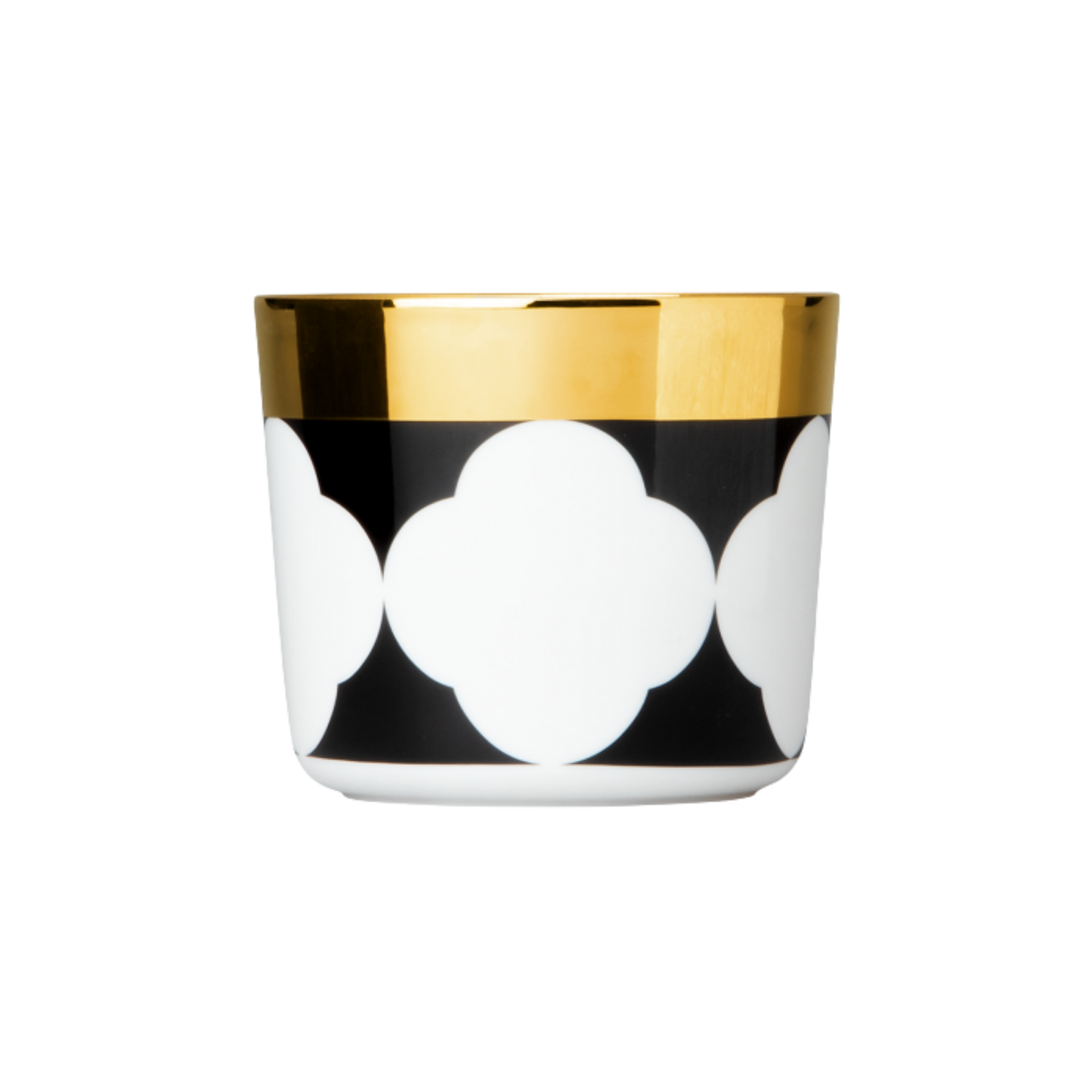 Sip Of Gold - Ca’ d’Oro