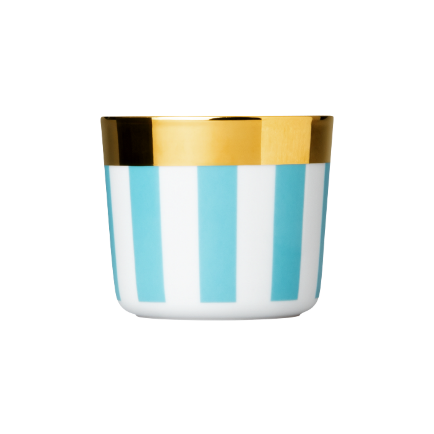 Sip Of Gold - Cookies & Dreams
