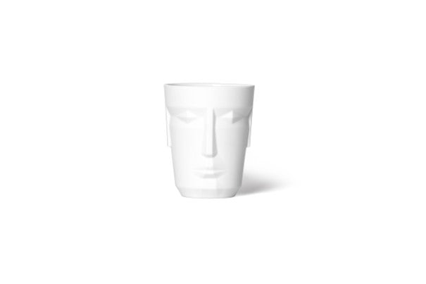 PROMETHEUS - TUMBLERS