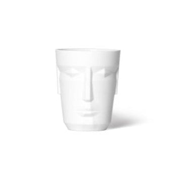 Prometheus - Gin & Cocktail Tumblers