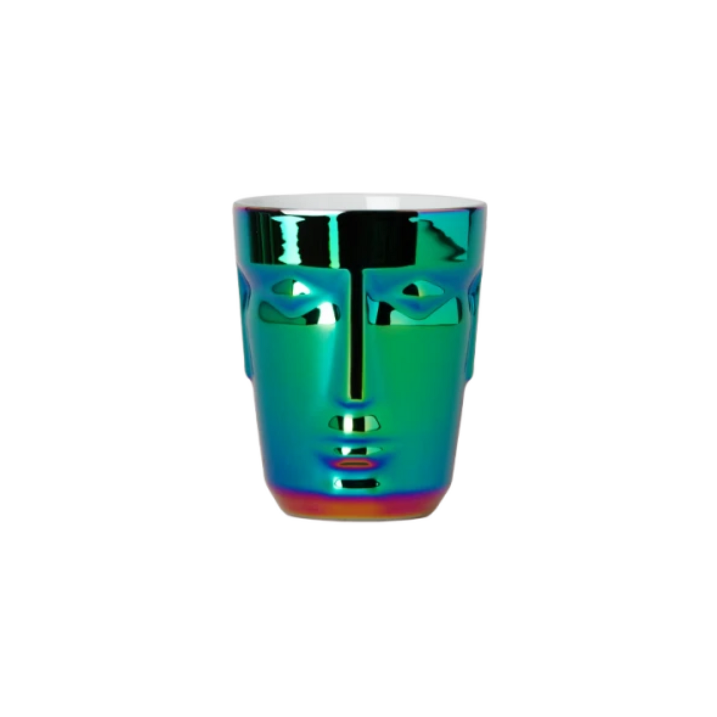 Prometheus - Gin & Cocktail Limited Edition Tumblers