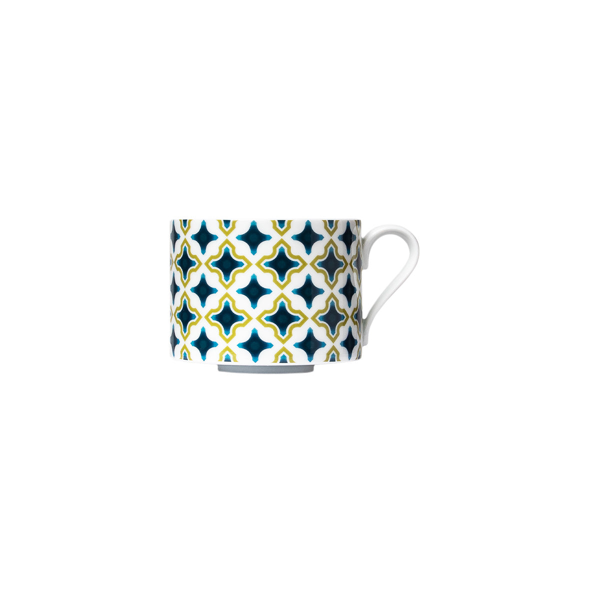 PARAÍSO COFFEE