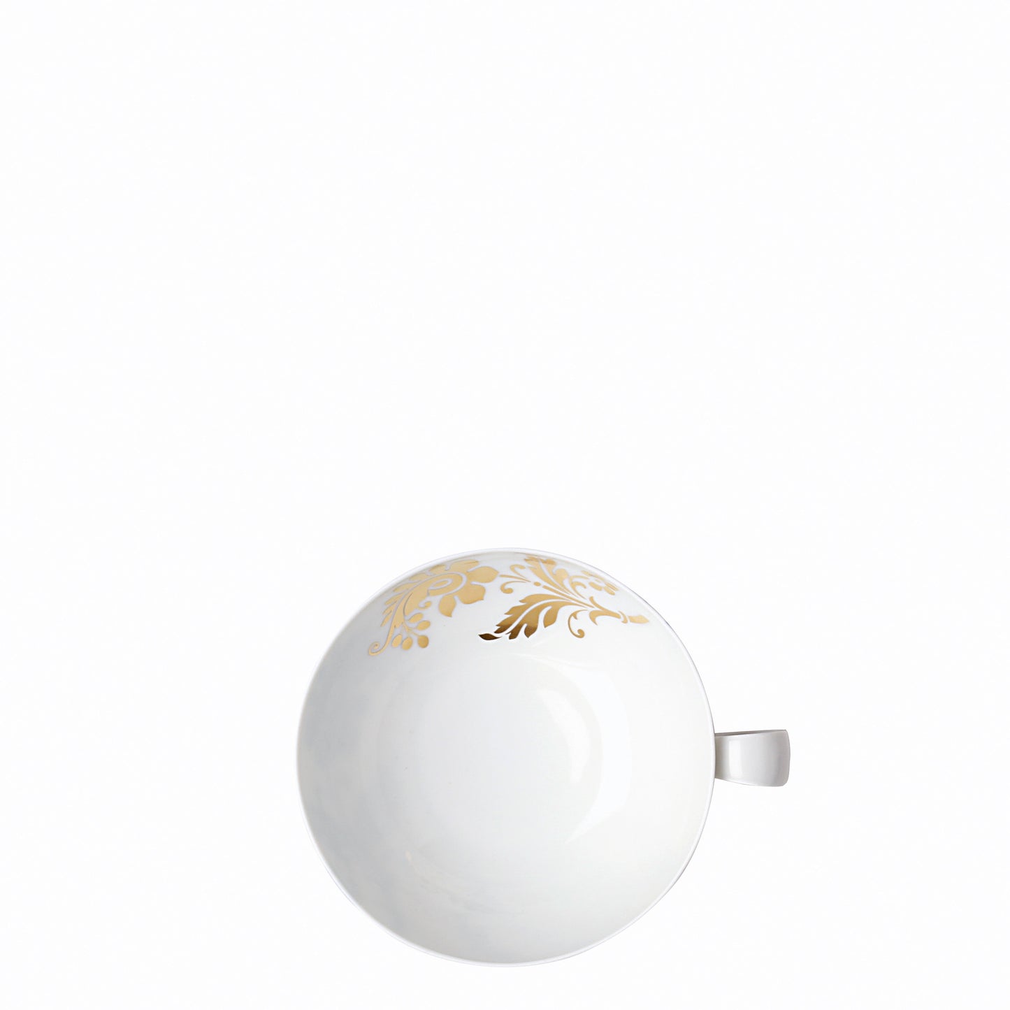 Wunderkammer Tea