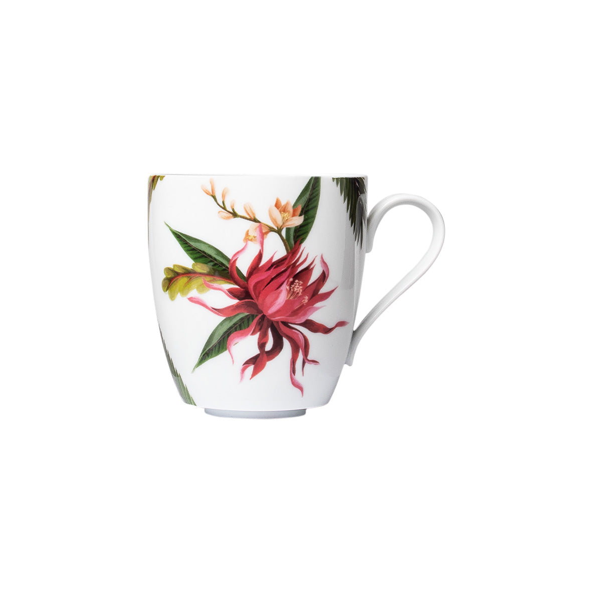 PARAÍSO COFFEE
