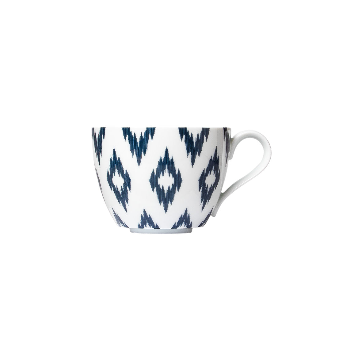 PARAÍSO COFFEE