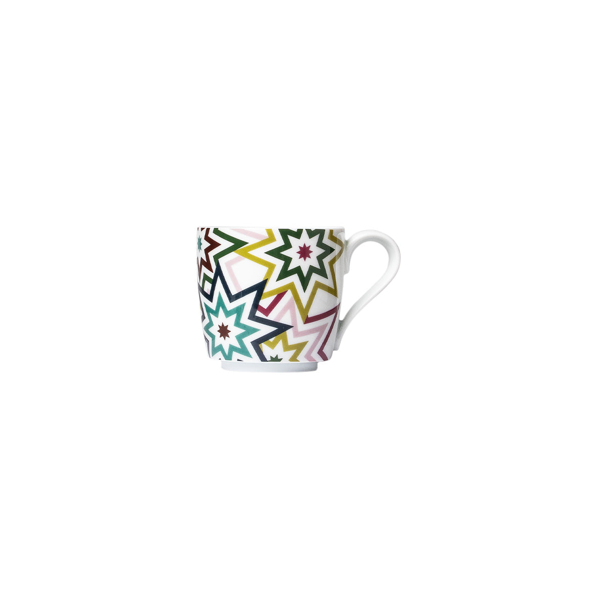 PARAÍSO COFFEE