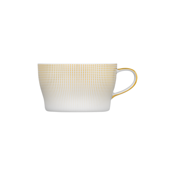 Clair De Lune Cappuccino Cup