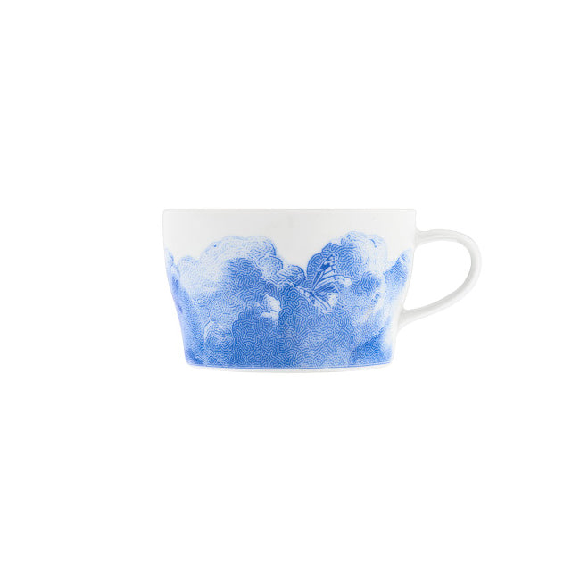 Rêverie Tea Cup
