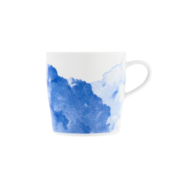 Rêverie Coffee Cup